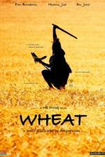 Watch Wheat Megavideo