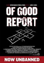 Watch Of Good Report Megavideo