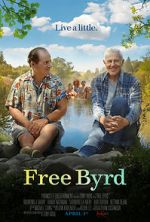 Watch Free Byrd Megavideo