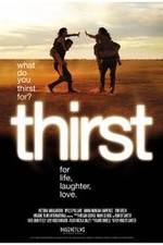 Watch Thirst Megavideo