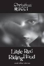 Watch Little Red Riding Hood Megavideo