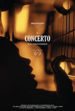 Watch A Concerto Is a Conversation Megavideo