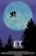 Watch E.T. the Extra-Terrestrial Megavideo