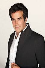 Watch The Magic of David Copperfield Great Escapes Megavideo