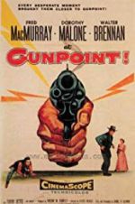 Watch At Gunpoint Megavideo