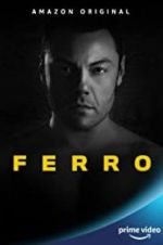 Watch Ferro Megavideo