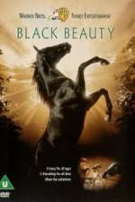 Watch Black Beauty Megavideo