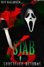 Watch Stab 6 Ghostface Returns Megavideo