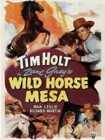 Watch Wild Horse Mesa Megavideo