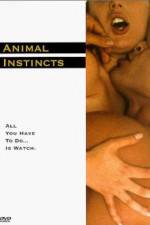 Watch Animal Instincts Megavideo
