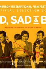 Watch Mad Sad & Bad Megavideo