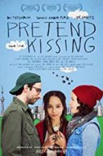 Watch Pretend We\'re Kissing Megavideo