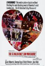 Watch The St. Valentine\'s Day Massacre Megavideo