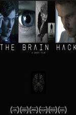 Watch The Brain Hack Megavideo