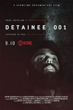 Watch Detainee 001 Megavideo