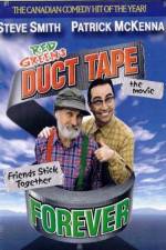 Watch Duct Tape Forever Megavideo