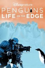 Watch Penguins: Life on the Edge Megavideo