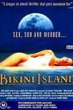 Watch Bikini Island Megavideo