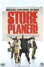 Watch Store planer Megavideo