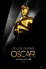 Watch The 83rd Annual Academy Awards Megavideo