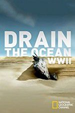 Watch Drain the Ocean: WWII Megavideo