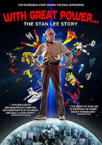 Watch With Great Power: The Stan Lee Story Megavideo