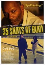 Watch 35 Shots of Rum Megavideo