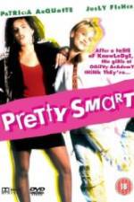 Watch Pretty Smart Megavideo