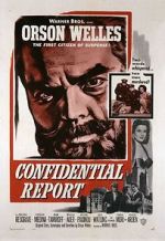 Watch Confidential Report Megavideo