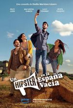 Watch Un hpster en la Espaa vaca Megavideo