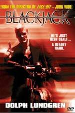 Watch Blackjack Megavideo