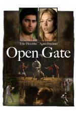 Watch Open Gate Megavideo