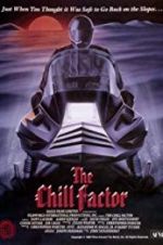 Watch The Chill Factor Megavideo