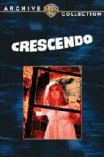 Watch Crescendo Megavideo