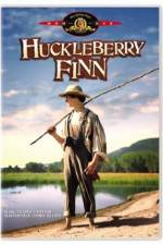Watch Huckleberry Finn Megavideo