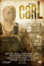 Watch Carl Megavideo