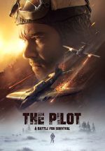 Watch The Pilot. A Battle for Survival Megavideo