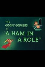 Watch A Ham in a Role (Short 1949) Megavideo