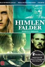 Watch Himlen falder Megavideo