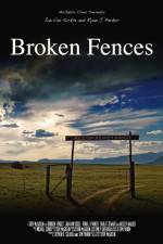 Watch Broken Fences Megavideo