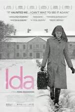 Watch Ida Megavideo