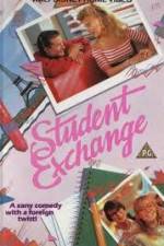 Watch Student Exchange Megavideo