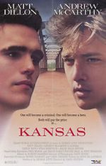 Watch Kansas Megavideo