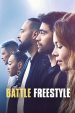 Watch Battle: Freestyle Megavideo