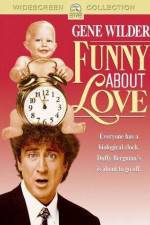 Watch Funny About Love Megavideo