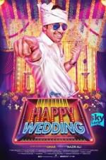 Watch Happy Wedding Megavideo