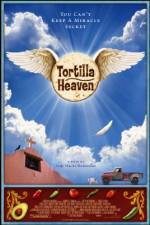 Watch Tortilla Heaven Megavideo