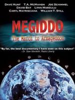 Watch Megiddo: The March to Armageddon Megavideo