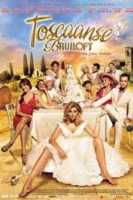 Watch Toscaanse bruiloft Megavideo