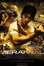 Watch Merantau Megavideo